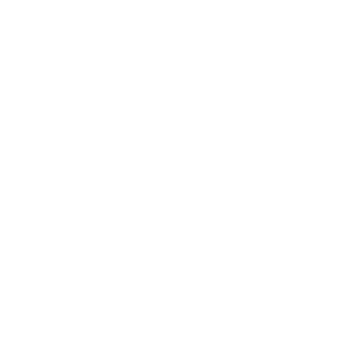 MFINANCE ET CONTROLE GESTION icon
