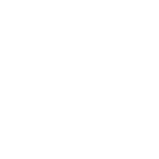 Management et organisation icon