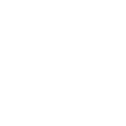 Services Digitaux