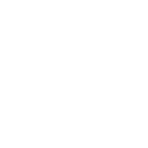 Expertise approfondie