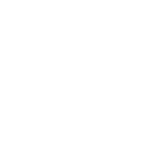 Services TPE / PME