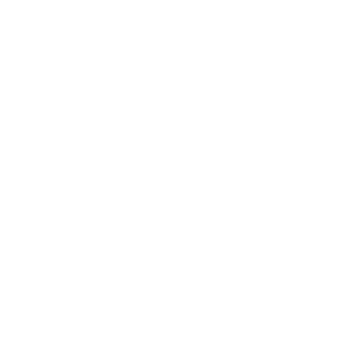 Entreprenariat et ESS